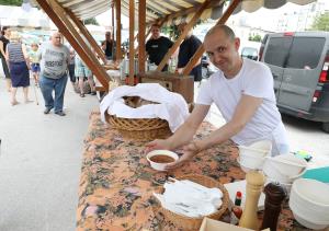 40letooz trzprdomz (12)